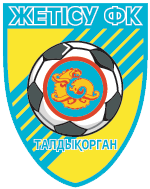 Жетису