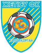 Жетису