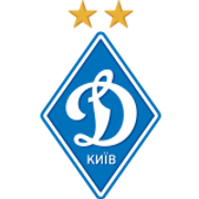 Динамо Київ