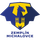 Земплін