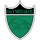 Олімпіакос (Кіпр)