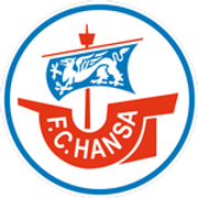 Ганза Росток
