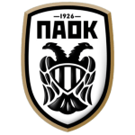 ПАОК U-19