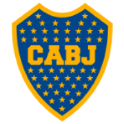 Бока Хуніорс