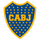 Бока Хуніорс