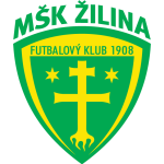 Жиліна