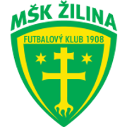 Жиліна