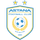 Астана