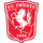 Твенте