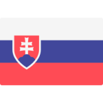 Словаччина U-17