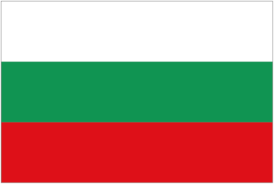 Болгарія U-17