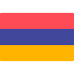 Вірменія U-17