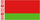 Білорусь U-21