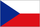Чехія U-21
