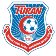 Туран (Азербайджан)