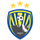 Кяпаз