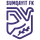 Сумгаїт