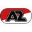 АЗ Алкмар