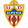 Альмерія