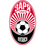 Зоря