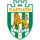 Карпати