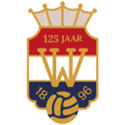 Віллем II