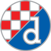 Динамо Загреб