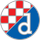 Динамо Загреб