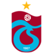 Трабзонспор