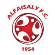 Аль-Файсалі