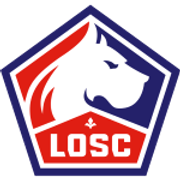 Лілль