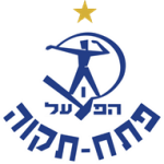 Хапоель Петах-Тіква
