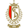 Стандард