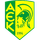 АЕК Ларнака