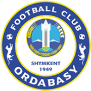 Ордабаси