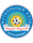 Кизил-Жар