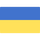 Україна U-21