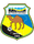 Каспій