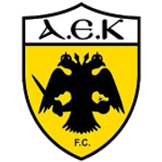 АЕК Афіни