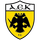 АЕК Афіни