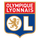Ліон