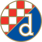 Динамо Загреб U-19