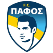 Пафос