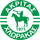 Акрітас