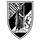 Віторія Гімараєш