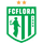 Флора