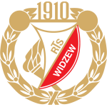 Відзев