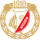 Відзев