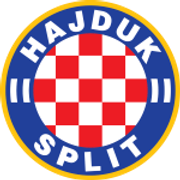 Хайдук
