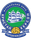 Кристал